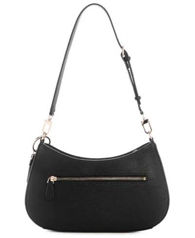 Guess Noelle Top Zip Shoulder Bag