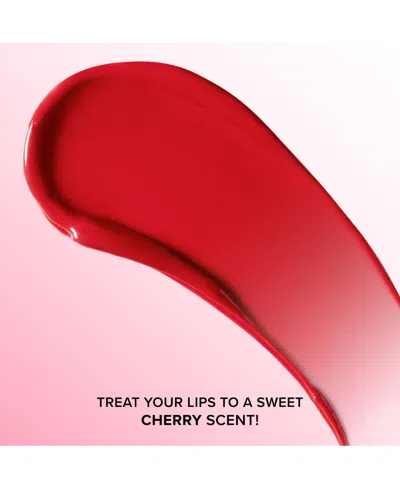 Too Faced Kissing Juicy Tint