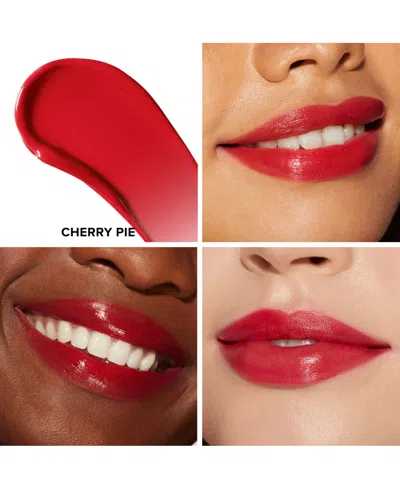 Too Faced Kissing Juicy Tint
