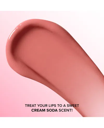 Too Faced Kissing Juicy Tint