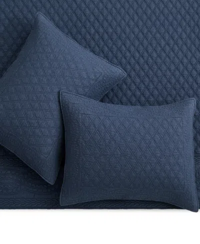 Levtex Ballou Enzyme Washed 3-pc. Bedspread Set, Queen
