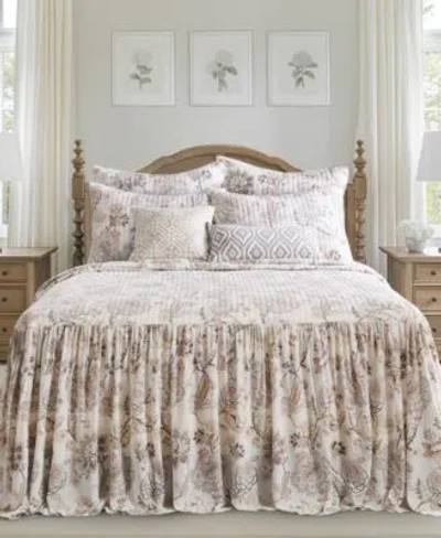 Levtex Ophelia Reversible 3 Pc. Bedspread Sets