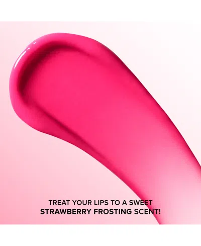 Too Faced Kissing Juicy Tint