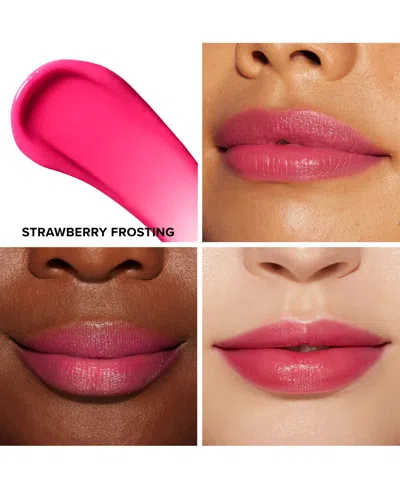 Too Faced Kissing Juicy Tint