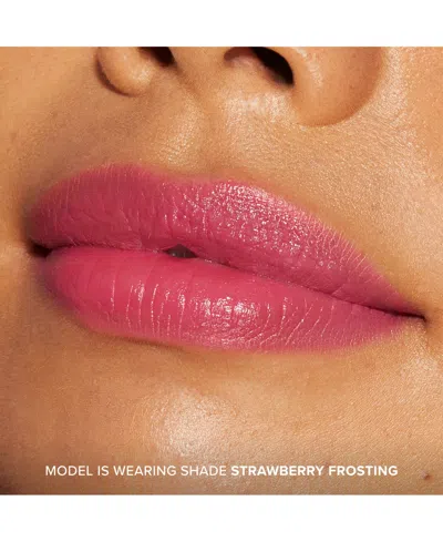 Too Faced Kissing Juicy Tint