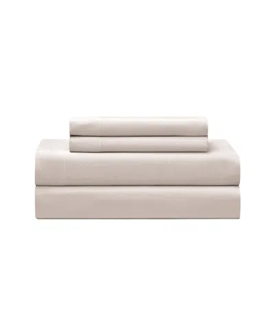 Sunham Isabella 8-pc. Comforter Sets