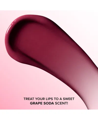 Too Faced Kissing Juicy Tint