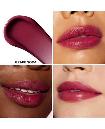 Too Faced Kissing Juicy Tint