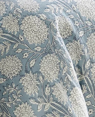 Levtex Adare Reversible 2-pc. Comforter Set, Twin/twin Xl