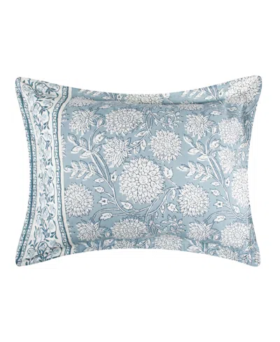 Levtex Adare Reversible 2-pc. Comforter Set, Twin/twin Xl