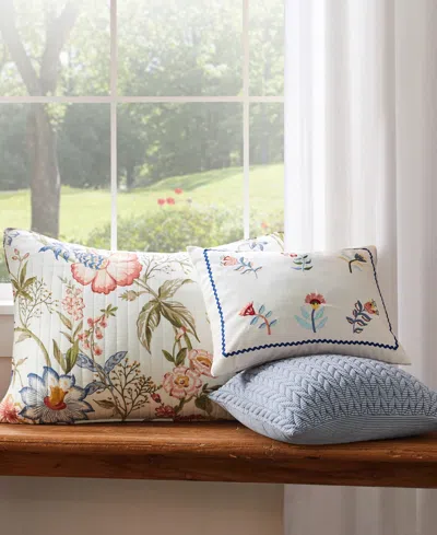 Levtex Maileen Reversible 2-pc. Quilt Set, Twin/twin Xl