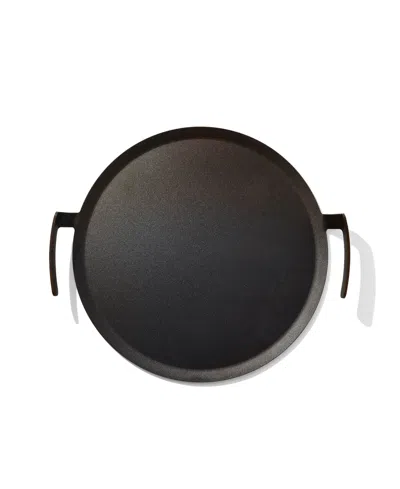 Made In 17.5 Carbon Steel Griddle