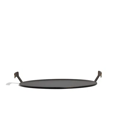 Made In 17.5 Carbon Steel Griddle