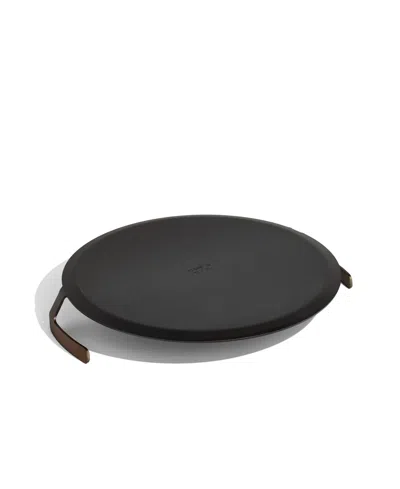 Made In 17.5 Carbon Steel Griddle