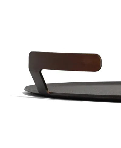 Made In 17.5 Carbon Steel Griddle