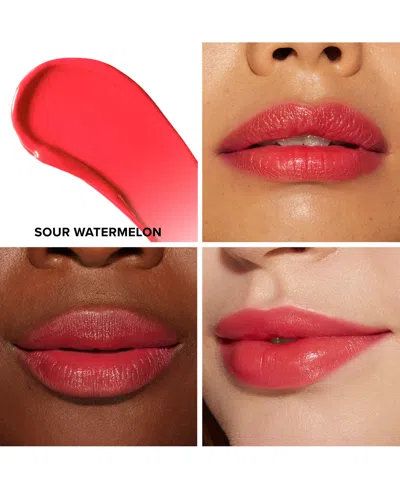 Too Faced Kissing Juicy Tint