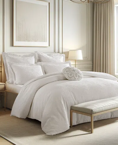 Levtex Matalasse Stitching 2-pc. Comforter Set, Twin/twin Xl
