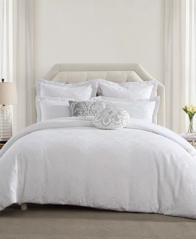 Levtex Matalasse Stitching 2-pc. Comforter Set, Twin/twin Xl