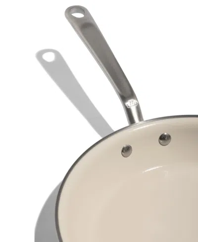 Made In Ceramiclad 7-piece Cookware Set
