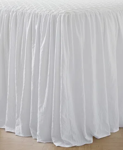 Levtex Rowan Enzyme Washed 3-pc. Bedspread Set, Full