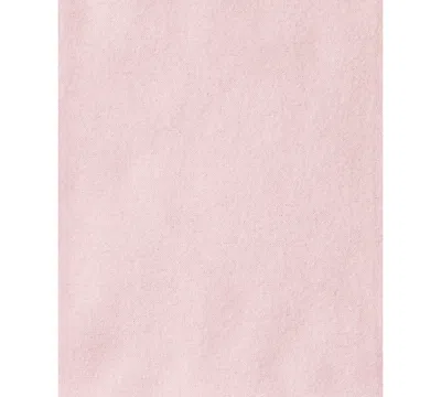 Carter's Baby Cotton Receiving Blankets, 4 Pack