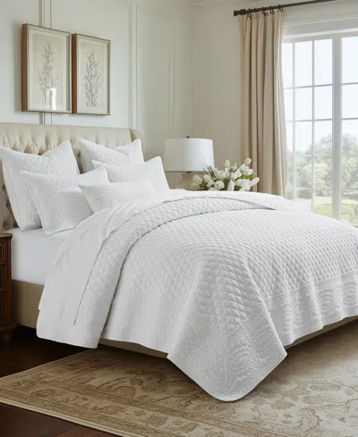 Levtex Ballou Enzyme Washed 2-pc. Quilt Set, Twin/twin Xl