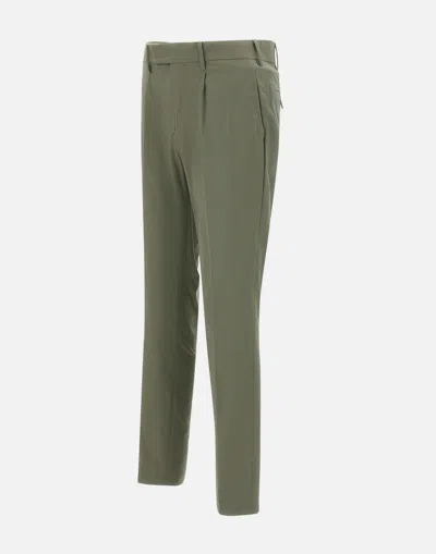 Devore Men's Trousers  Dvr3g002 Tc604 Mil