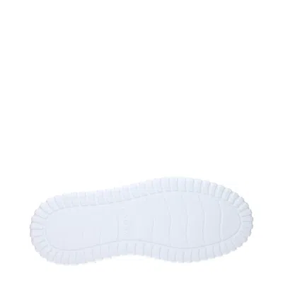 Hogan Sneaker H-stripes