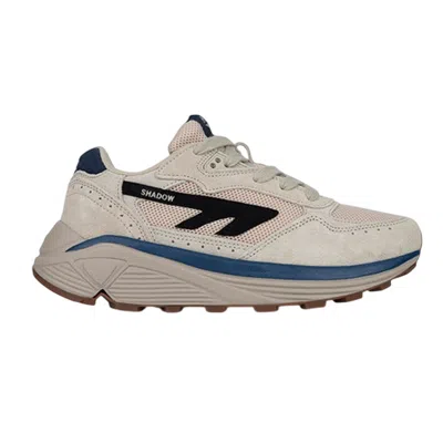 Hi-tec Sneakers  _ In Multi