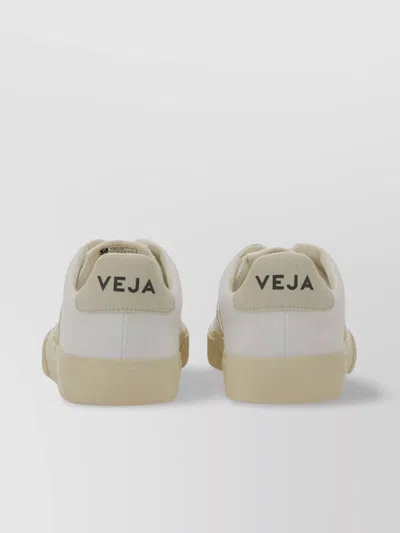 Veja "field" Sneaker Low-top Silhouette