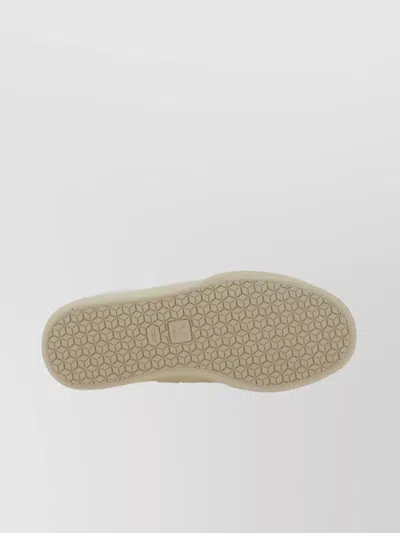 Veja "field" Sneaker Low-top Silhouette