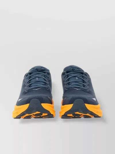 Hoka Clifton 9 Gtx Sneaker