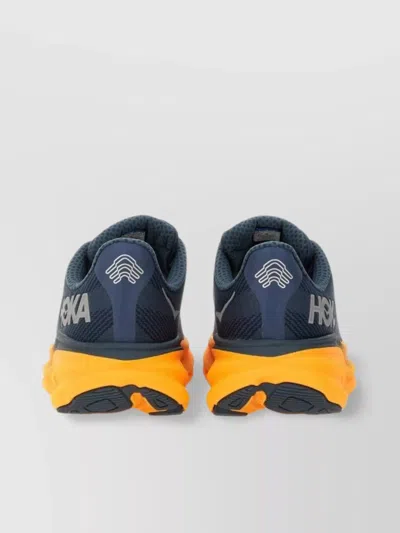 Hoka Clifton 9 Gtx Sneaker
