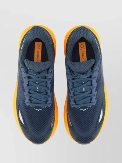 Hoka Clifton 9 Gtx Sneaker