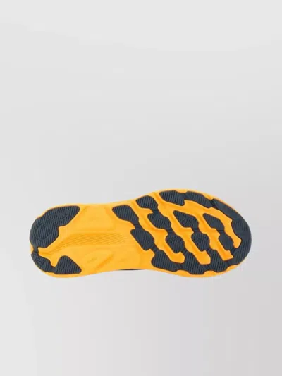 Hoka Clifton 9 Gtx Sneaker