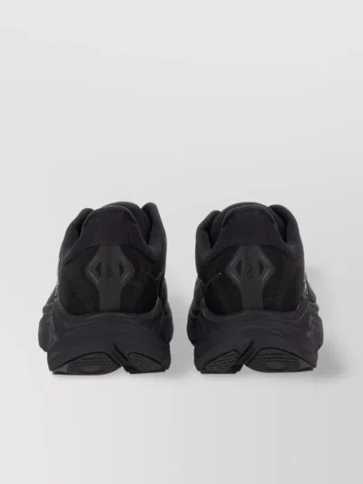 Hoka Breathable Mesh Upper Sneaker