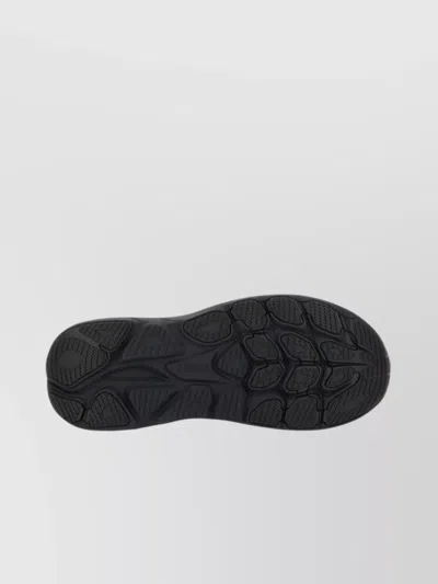 Hoka Breathable Mesh Upper Sneaker