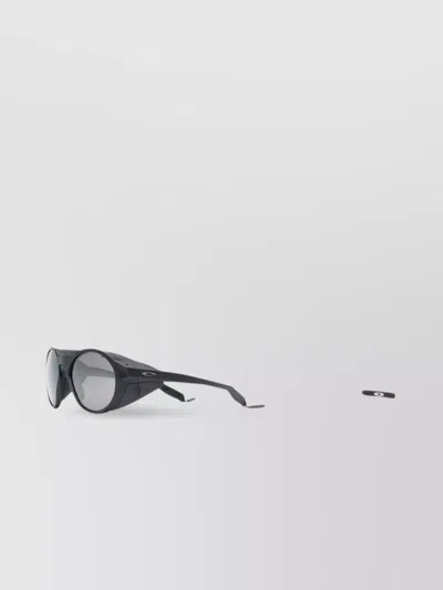 Oakley Sunglasses With Detachable Chain And Strap