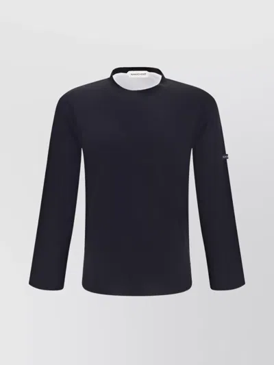 Namacheko Coupled Long Sleeve Jersey