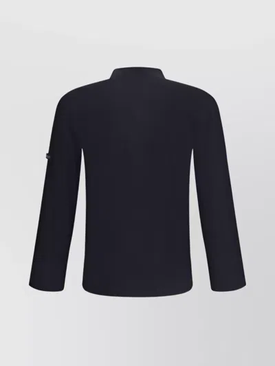 Namacheko Coupled Long Sleeve Jersey