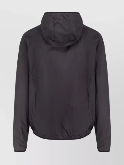 Roa Lightweight Wind-proof Jacket Elastic Cuffs