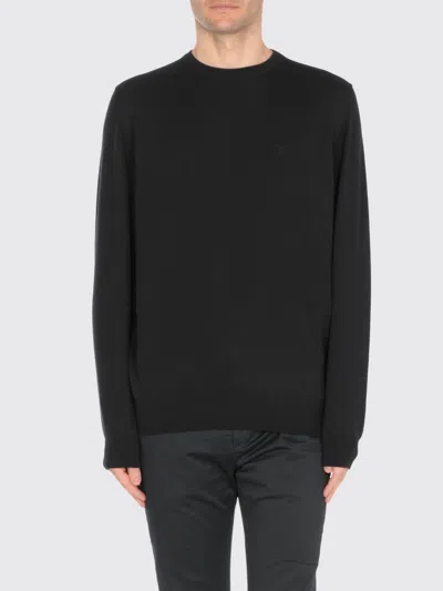Barbour Pullover  Herren Farbe Blau