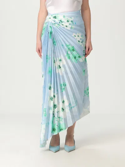 Pinko Ghianda Gonna Duchesse 25