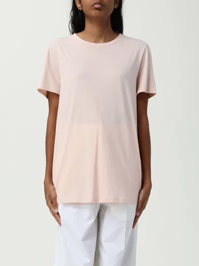 Theory Cotton T-shirt