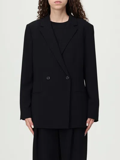 Theory Jacket
