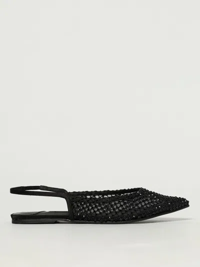 Le Silla Ballerinas  Damen Farbe Schwarz