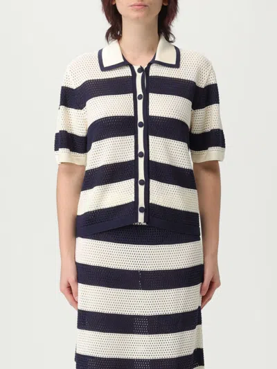 Eres Bademode  Damen Farbe Bunt