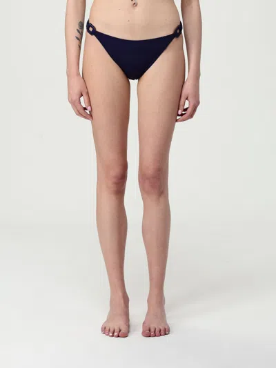 Eres Abordage Thin Bikini Bottoms