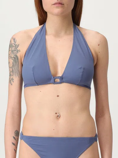 Eres Bademode  Damen Farbe Avion