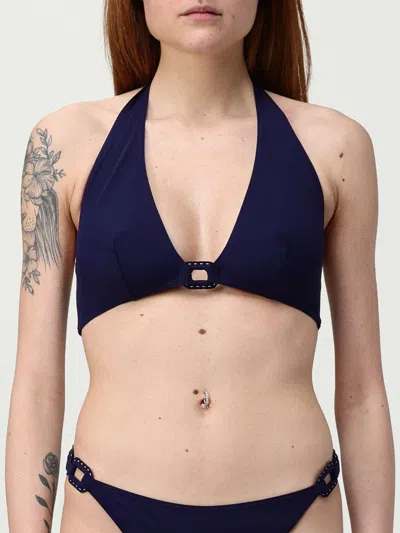 Eres Navire Bikini Top